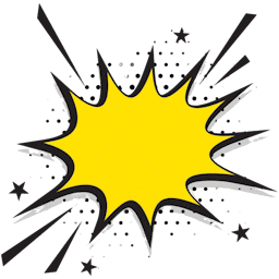 590.purevibe.fun favicon